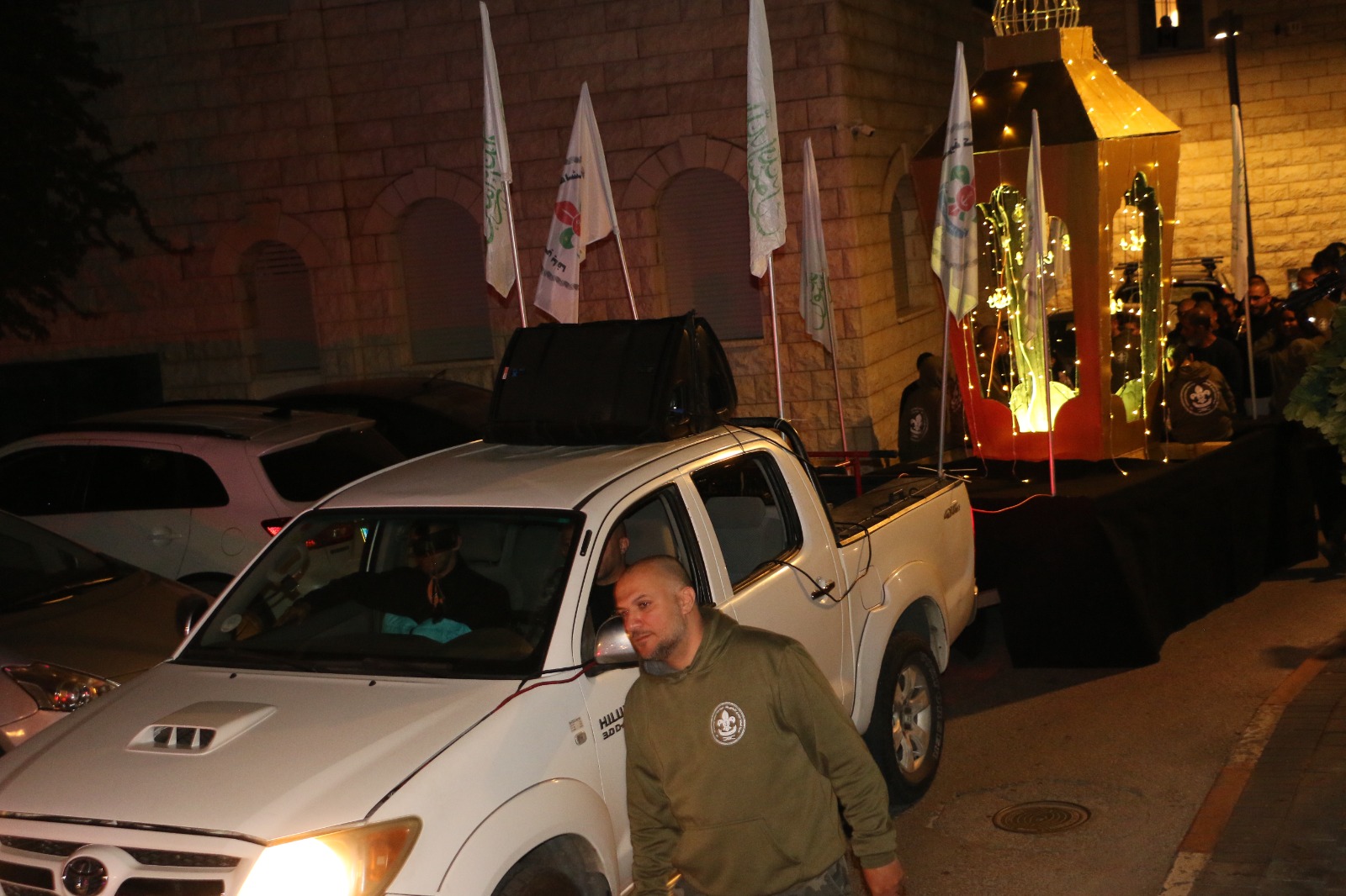 WhatsApp Image 2023-03-23 at 10.19.10 PM (2).jpeg